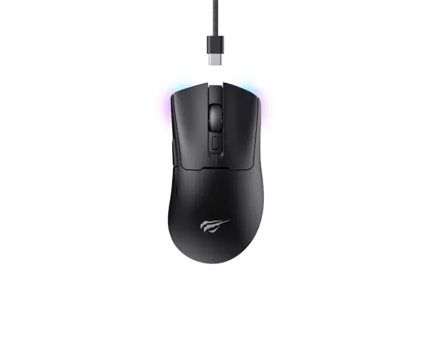 Havit MS966WB Quad-Mode Gaming Mouse