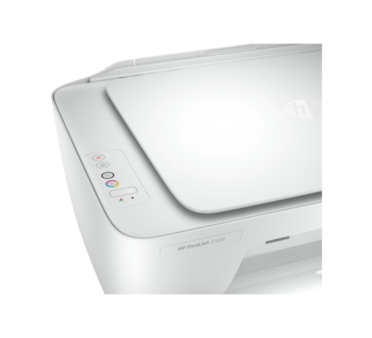 ee87c1afb67e98975d4f9573d11e3eea HP Deskjet 2320 All in One Printer - Image 3