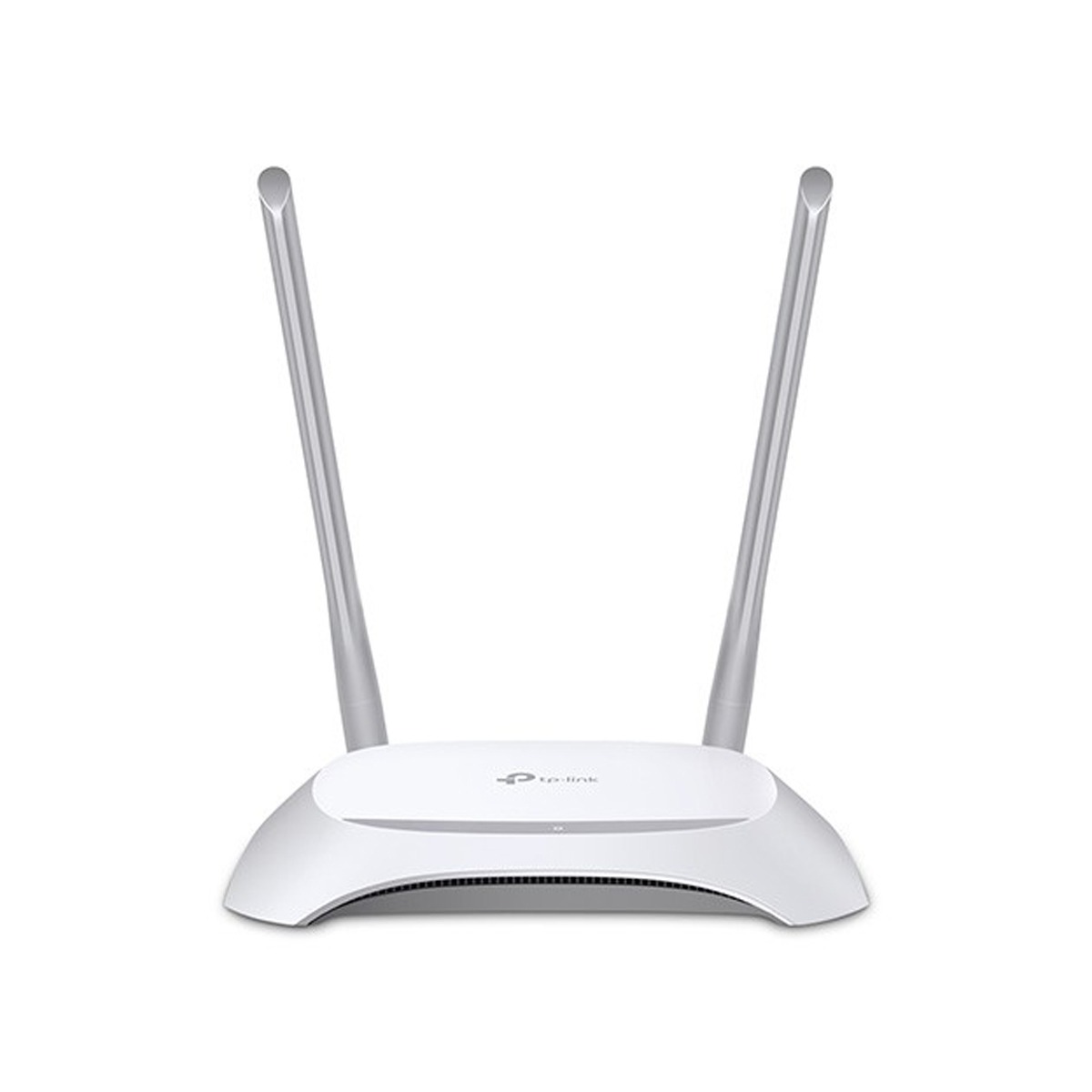 what is router?