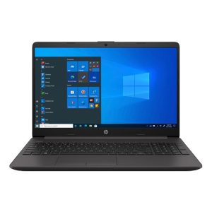 HP 250 G8 Laptop Intel Core i3-1005G1 (10th Gen) Intel UHD 4GB 1000GB HDD Windows 10 