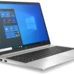 HP ZHAN 66 Pro 14 G4 11th Gen Intel Core i7-1165G7 8GB RAM 512GB SSD 14 Inch Display