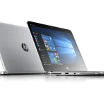 HP EliteBook Folio 1040 G3 Ultrabook Intel Core i7 8GB RAM 256GB SSD 14″ Display EX-UK