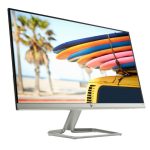 BRAND NEW HP 24fw Full HD Display Monitor