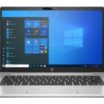 Brand New HP ProBook 430 G8 Core i7-1165G7 8GB 512GB SSD 13.3″ FHD