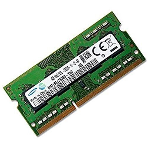 4GB PC3L DDR3L Laptop RAM