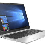 HP EliteBook 845 G8  AMD Ryzen 7 Pro 16GB RAM 512GB PCIe SSD Intel UHD 620 14.0"