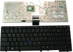 HP EliteBook 6930 6930P Series 483010-001 468778-001 V070530AS1 Black Layout Keyboard
