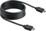 HDMI Cable - Image 2