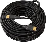 HDMI Cable - Image 3