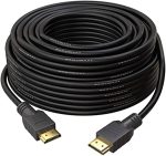 HDMI Cable - Image 4