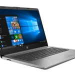 HP 340S G7 Notebook Core i7 10th Gen 8GB RAM 512GB SSD 14″ Laptop