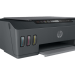 HP Smart Tank 515 Printer Wireless, Print, Scan, Copy, All In One Printer