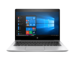 HP EliteBook 830 G5, 8th Gen Intel Core i5-8350U