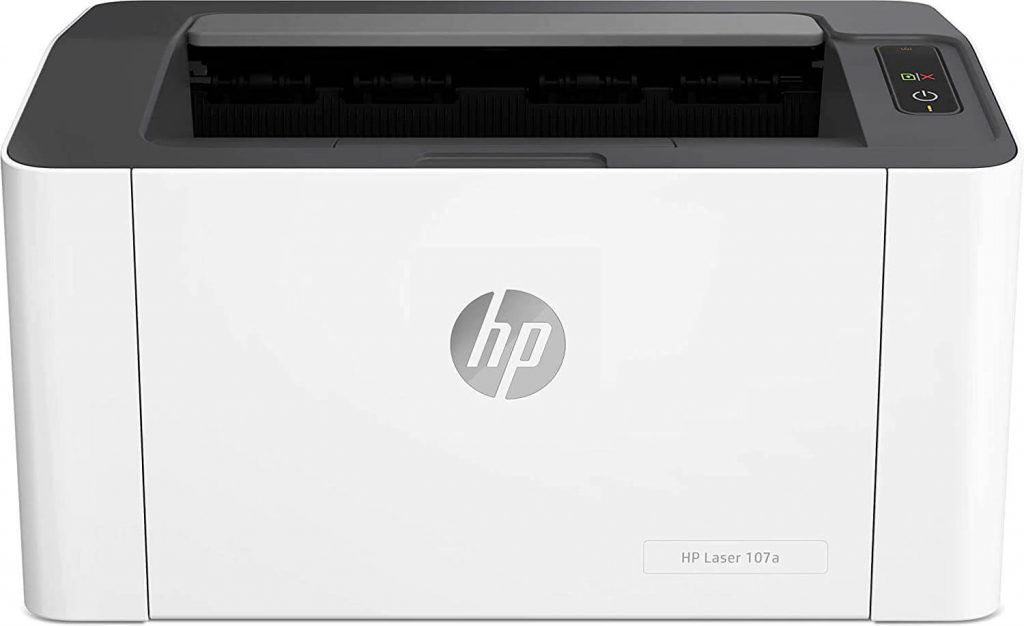 HP-LASERJET-107A-1024x626 HP Laser 107A (A4) Mono Laser Printer-Print Only - Image 2