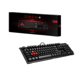 OMEN Gaming Keyboard
