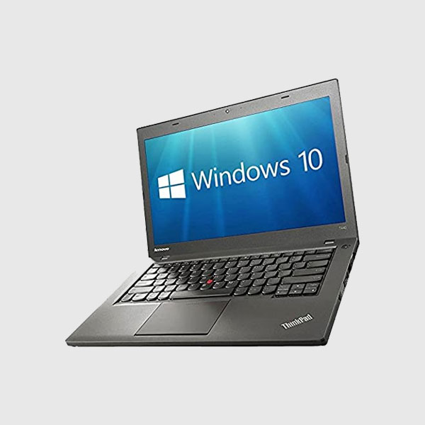 T440S-2 Lenovo Thinkpad T450s Intel Core i7 4GB RAM 500GB HDD - Image 1