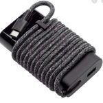 HP 65W USB-C Slim Travel Power Adapter in Nairobi Kenya