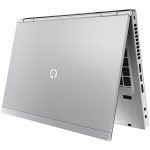 Hp Elitebook 8460p Core i5 4GB 500GB HDD 14 Inches Display