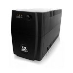 Mercury 650VA UPS