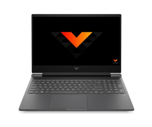 HP Victus -Laptop 16-d0129TX (Intel i7-11800H 8-Core, 16GB RAM, 512GB PCIe SSD, GeForce RTX 3060, 16.1" Full HD (1920x1080), Win 10