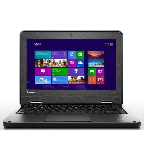 Lenovo ThinkPad Yoga 11e 4GB DDR RAM, 500gb touchscreen