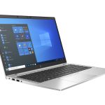 HP ProBook 430 G8 Notebook Laptop, Intel Core i5-1135G7, 8GB, 256GB SSD, 13.3"