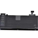 MacBook A1321 A1286 Original Genuine Laptop Battery