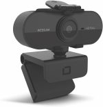 Dicota Pro Full HD Webcam - Image 2