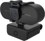 Dicota Pro Full HD Webcam - Image 3