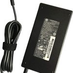 Original Genuine HP 19.5V 6.15A 120W 4.0*3.0mm AC Adapter Charger for HP Envy HP OMEN HP Pavilion Series Notebook PN:710415-001 in Nairobi Kenya