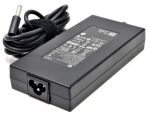 Original Genuine HP 19.5V 6.15A 120W 4.0*3.0mm AC Adapter Charger for HP Envy HP OMEN HP Pavilion Series Notebook PN:710415-001 in Nairobi Kenya - Image 2