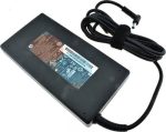 Original Genuine HP 19.5V 6.15A 120W 4.0*3.0mm AC Adapter Charger for HP Envy HP OMEN HP Pavilion Series Notebook PN:710415-001 in Nairobi Kenya - Image 3