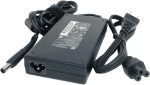 HP 120W, 19.5V, 6.15A Slim AC Adapter - Image 3