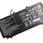 CN03XL Battery For HP Spectre X360 13-AC033DX 13-AB001 HSTNN-LB7L SH03XL Original Laptop Battery