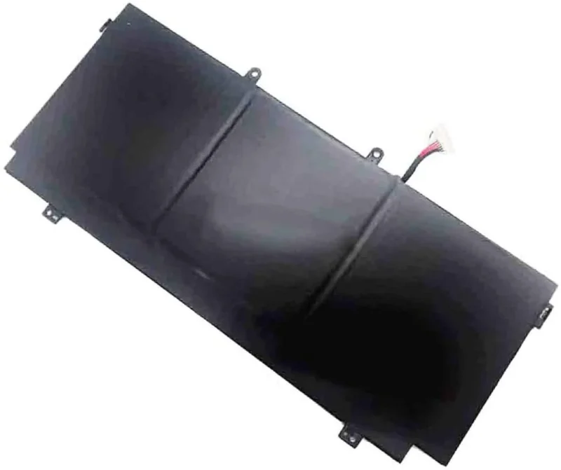 CN03XL Battery For HP Spectre X360 13-AC033DX 13-AB001 HSTNN-LB7L SH03XL Original Laptop Battery - Image 2