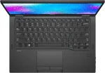 Dell Latitude 7390 2-in-1 Touchscreen Laptop, i7 8650U 1.9Ghz, 16GB RAM, 256GB NVMe SSD, Thunderbolt 3, 1080p Full HD, Webcam, Windows 10 Pro (Renewed) - Image 5