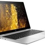 HP EliteBook 1040 G4 Intel Core i7-7820HQ 16GB 256GB 14.1” Touchscreen