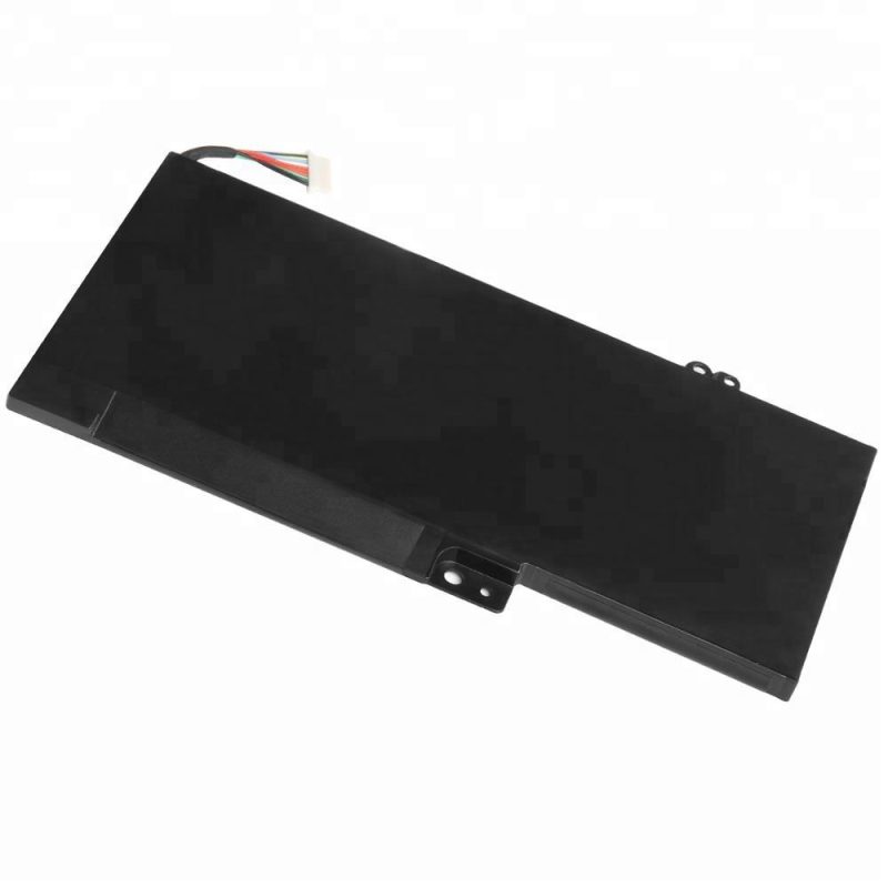 NP03XL-Laptop Battery  for HP Pavilion X360 - Image 3