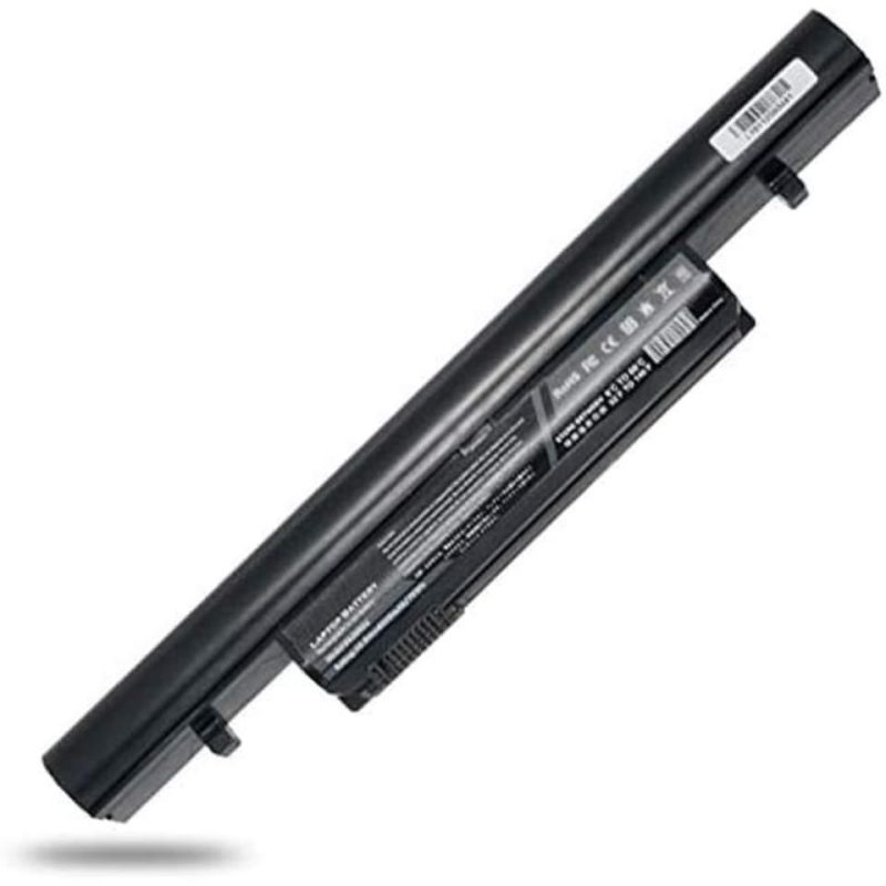 PA3904U-1BRS Battery PA3905U for Toshiba Satellite - Image 1
