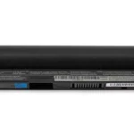 PA5028u-Toshiba NB10 replacement Battery