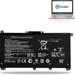 TF03XL Battery TF03041XL for HP Pavilion 15-CC 15-CD 14-BK