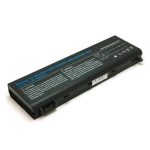 TOSHIBA PA3420U-1BRS PA3450U-1 Replacement battery