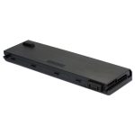 TOSHIBA PA3420U-1BRS PA3450U-1 Replacement battery - Image 2