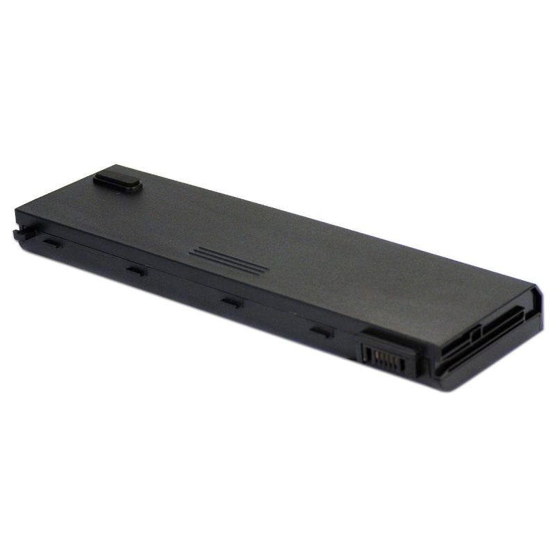 TOSHIBA PA3420U-1BRS PA3450U-1 Replacement battery - Image 2