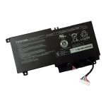 Toshiba Satellite L50-A Laptop Battery