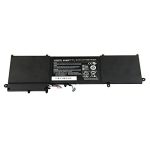 PA5028U-1BRS Toshiba U845-S402 7.4V, 7042mAh, 54Wh