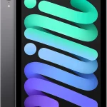 2021 Apple iPad Mini (Wi-Fi, 64GB)