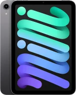 2021 Apple iPad Mini (Wi-Fi, 64GB)