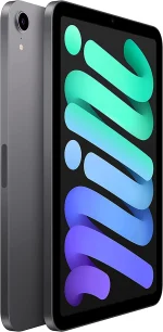 2021 Apple iPad Mini (Wi-Fi, 64GB) - Image 2