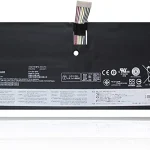 Lenovo X1 Carbon 45N1070 Battery 14.8V 3110mAh 46Wh